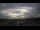Webcam in Punta Arenas, 344.6 mi away