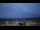 Webcam in Punta Arenas, 344.6 mi away
