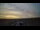 Webcam in Punta Arenas, 344.6 mi away