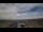 Webcam in Punta Arenas, 830.3 mi away