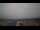 Webcam in Punta Arenas, 1963 km