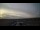 Webcam in Punta Arenas, 344.6 mi away