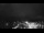 Webcam in Punta Arenas, 1923.8 km