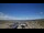 Webcam in Punta Arenas, 2539.2 km entfernt