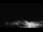 Webcam in Punta Arenas, 830.3 mi away