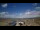 Webcam in Punta Arenas, 551.5 mi away