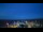 Webcam in Punta Arenas, 94.6 mi away