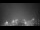 Webcam in Punta Arenas, 1975.5 km