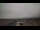 Webcam in Punta Arenas, 1305 km