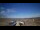 Webcam in Punta Arenas, 551.5 mi away