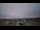 Webcam in Punta Arenas, 245.2 km