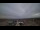 Webcam in Punta Arenas, 503.6 mi away