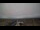 Webcam in Punta Arenas, 260.8 km