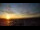 Webcam in Punta Arenas, 503.6 mi away