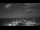 Webcam in Punta Arenas, 94.6 mi away