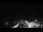 Webcam in Punta Arenas, 99.7 mi away