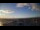 Webcam in Punta Arenas, 100.5 mi away