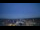 Webcam in Punta Arenas, 99.7 mi away