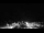 Webcam in Punta Arenas, 344.6 mi away