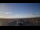 Webcam in Punta Arenas, 260.1 km entfernt