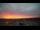 Webcam in Punta Arenas, 373 km
