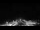 Webcam in Punta Arenas, 99.4 mi away