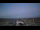 Webcam in Punta Arenas, 100.5 mi away