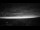 Webcam in Punta Arenas, 1305 km