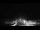 Webcam in Punta Arenas, 344 mi away