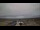 Webcam in Punta Arenas, 479.1 mi away