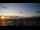 Webcam in Punta Arenas, 260.6 km