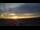 Webcam in Punta Arenas, 1305 km entfernt