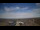 Webcam in Punta Arenas, 99.7 mi away