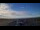 Webcam in Punta Arenas, 258.4 km