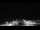 Webcam in Punta Arenas, 503.6 mi away