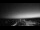 Webcam in Punta Arenas, 479.1 mi away