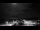 Webcam in Punta Arenas, 1305 km