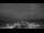 Webcam in Punta Arenas, 94.6 mi away