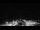 Webcam in Punta Arenas, 100.6 mi away