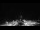 Webcam in Punta Arenas, 94.6 mi away