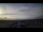 Webcam in Punta Arenas, 503.6 mi away