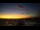 Webcam in Punta Arenas, 1975.6 km entfernt