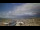 Webcam in Punta Arenas, 479.1 mi away