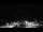 Webcam in Punta Arenas, 627.2 mi away
