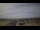 Webcam in Punta Arenas, 100.5 mi away