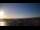 Webcam in Punta Arenas, 1975.6 km