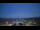 Webcam in Punta Arenas, 627.2 mi away