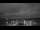 Webcam in Punta Arenas, 344.6 mi away