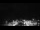 Webcam in Punta Arenas, 100.5 mi away