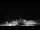 Webcam in Punta Arenas, 100.5 mi away